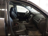GMC Acadia Slt-1 1GKKRRKD5FJ333725 снимка