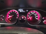 GMC Acadia Slt-1 1GKKRRKD5FJ333725 снимка