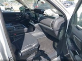 Ford Expedition Platinum 1FMJU1M8XSEA31028 photo