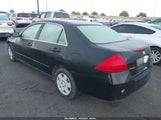 Honda Accord 2.4 Lx JHMCM56416C009661 photo