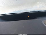 Toyota Prius JTDKB20U553011678 снимка