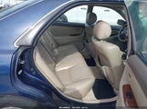 Lexus Es 300 JT8BF22GXV0006228 снимка