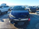 Toyota Corolla Le JTDEPMAEXMJ168960 снимка