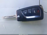 Toyota Corolla Le JTDEPMAEXMJ168960 снимка