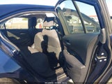 Toyota Corolla Le JTDEPMAEXMJ168960 снимка