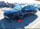 Toyota Corolla Le JTDEPMAEXMJ168960 снимка