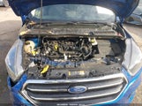 Ford Escape Se 1FMCU9GD8KUB48838 снимка