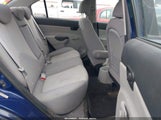 Hyundai Accent Gls KMHCN46C69U303163 снимка