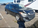 Mazda Mazda3 I Touring JM1BL1L88C1547586 снимка