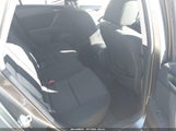 Mazda Mazda3 I Touring JM1BL1L88C1547586 снимка