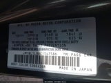 Mazda Mazda3 I Touring JM1BL1L88C1547586 снимка