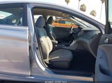 Hyundai Sonata Gls Pzev 5NPEB4ACXCH337136 снимка