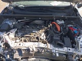 Toyota Rav4 Hybrid Limited 4T3DWRFV0LU006114 снимка