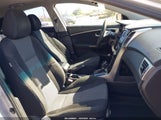 Hyundai Elantra Gt KMHD35LE2DU103024 снимка