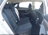 Hyundai Elantra Gt KMHD35LE2DU103024 снимка