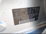 Hyundai Elantra Gt KMHD35LE2DU103024 снимка