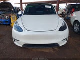 Tesla Model Y Performance Dual Motor All-Wheel Drive 7SAYGDEF1NF409901 снимка