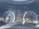 Infiniti Q50 3.0T Luxe JN1EV7AP9JM363826 fotografie