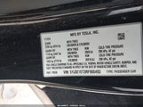 Tesla Model 3 Performance All-Wheel Drive 5YJ3E1ET3RF900493 снимка