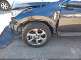 Honda Cr-V Ex 5J6RW1H57KA015520 снимка