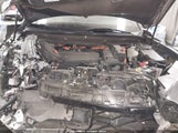 Honda Cr-V Hybrid Sport Touring 7FARS6H99RE079629 снимка