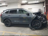 Honda Cr-V Hybrid Sport Touring 7FARS6H99RE079629 снимка