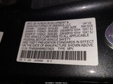 Honda Cr-V Hybrid Sport Touring 7FARS6H99RE079629 photo