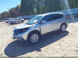 Honda Cr-V Ex 2HKRM3H54GH507008 снимка