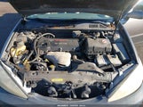 Toyota Camry Xle JTDBE30K253017496 снимка