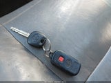 Toyota Camry Xle JTDBE30K253017496 снимка