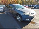 Toyota Camry Xle JTDBE30K253017496 снимка