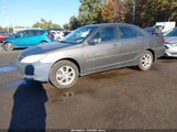 Toyota Camry Xle JTDBE30K253017496 снимка