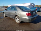 Toyota Camry Xle JTDBE30K253017496 снимка