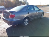 Toyota Camry Xle JTDBE30K253017496 снимка