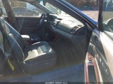 Toyota Camry Xle JTDBE30K253017496 снимка