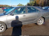 Toyota Camry Xle JTDBE30K253017496 снимка