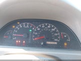 Toyota Camry Xle JTDBE30K253017496 снимка