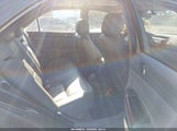 Toyota Camry Xle JTDBE30K253017496 снимка
