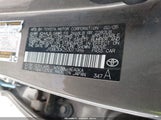Toyota Camry Xle JTDBE30K253017496 снимка