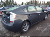 Toyota Prius Ii JTDKN3DU1A1296277 снимка