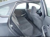 Toyota Prius Ii JTDKN3DU1A1296277 снимка