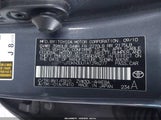 Toyota Prius Ii JTDKN3DU1A1296277 снимка