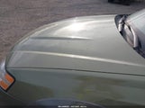 Subaru Outback 2.5I Limited 4S4BP62C567325964 снимка