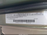 Subaru Outback 2.5I Limited 4S4BP62C567325964 снимка