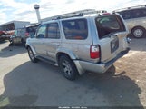 Toyota 4Runner Limited V6 JT3HN87R910342981 photo