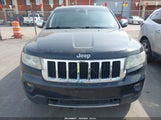 Jeep Grand Cherokee Limited 1J4RR5GT0BC502450 photo