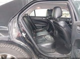 Chrysler 300 Limited 2C3CCARG8GH208695 снимка