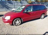 Ford Freestar Sel 2FMDA52294BA04624 photo