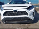 Toyota Rav4 Xle 2T3P1RFV5SW534192 снимка