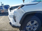 Toyota Rav4 Xle 2T3P1RFV5SW534192 снимка